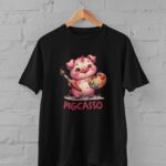 314-Pigcasso-Pink1