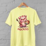 314-Pigcasso-Pink1