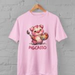 314-Pigcasso-Pink1