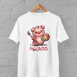 314-Pigcasso-Pink1