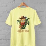 315-Corn-Try-Singer-Maroon1
