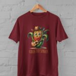 315-Corn-Try-Singer-Maroon1