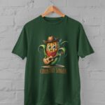 315-Corn-Try-Singer-Maroon1