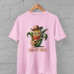 315-Corn-Try-Singer-Maroon1