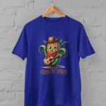 315-Corn-Try-Singer-Maroon1