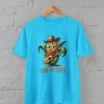 315-Corn-Try-Singer-Maroon1