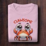 Clawsome