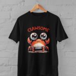 316-Clawsome
