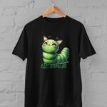 317-Caterpillar-White1