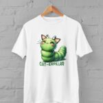 317-Caterpillar-White1