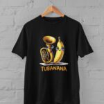 318-Tubanana-Yellow1