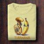 TuBanana