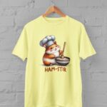 319-Hamstir-White