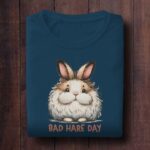 320-Bad-Hare-Day-Maroon