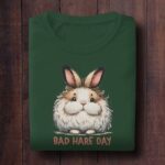 320-Bad-Hare-Day-Maroon