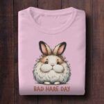 320-Bad-Hare-Day-Maroon
