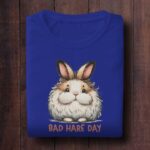 320-Bad-Hare-Day-Maroon
