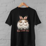 320-Bad-Hare-Day-Maroon