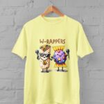 321-W-Rappers-White1
