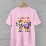 321-W-Rappers-White1
