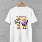321-W-Rappers-White1