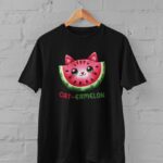 322-Catermellon-White1