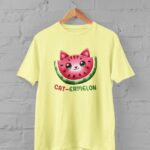 322-Catermellon-White1
