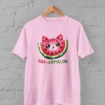 322-Catermellon-White1