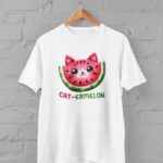 322-Catermellon-White1