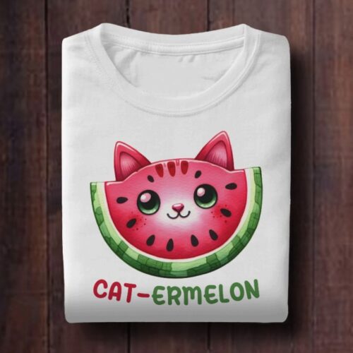 Cat-Ermelon