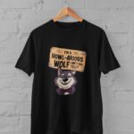 323-I-AM-Howl-Arious-Maroon1