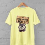 323-I-AM-Howl-Arious-Maroon1