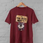 323-I-AM-Howl-Arious-Maroon1