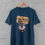 323-I-AM-Howl-Arious-Maroon1
