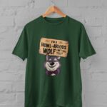 323-I-AM-Howl-Arious-Maroon1