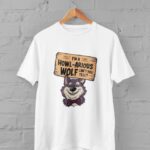 323-I-AM-Howl-Arious-Maroon1