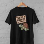 325-Turtle-E-Awesome-Royal-Blue1