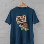 325-Turtle-E-Awesome-Royal-Blue1