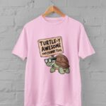 325-Turtle-E-Awesome-Royal-Blue1