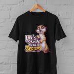 326-Life-is-Too-Short-Black1