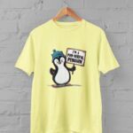 327-I-AM-Punderful-Butter-Yellow1