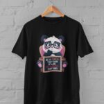 328-Be-A-Panda-Liril-Green