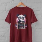 328-Be-A-Panda-Liril-Green