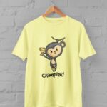 329-Chimpion-White1