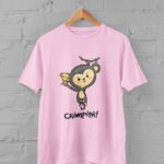 329-Chimpion-White1