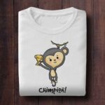 Chimpion