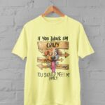 331-Meet-My-Family-Butter-Yellow1