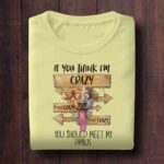 331-Meet-My-Family-Butter-Yellow1