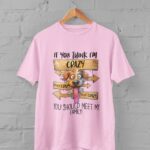 331-Meet-My-Family-Butter-Yellow1