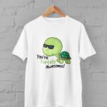 333-Tutrally-Awesome-White1